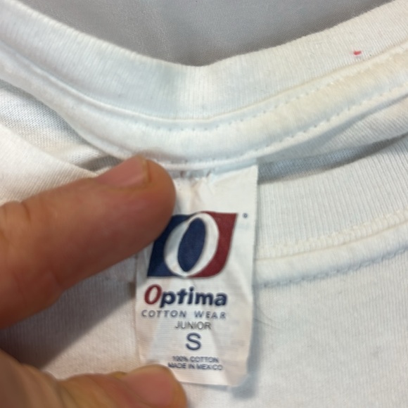 MY CHEMICAL ROMANCE RARE T Shirt - Picture 4 of 6